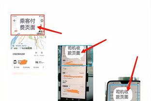 香港马会六彩官方网站